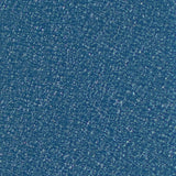 Elite 14x12-ft Blue Grey Corrosion-Resistant Steel Shed X9V7 - product image 6