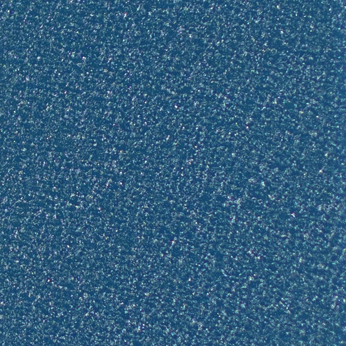 Elite 14x12-ft Blue Grey Corrosion-Resistant Steel Shed X9V7 - product image 6