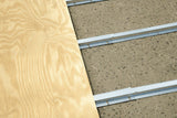 Floor Frame Kit for Elite 6x6-ft and 8x6-ft Sheds Y1L7 - product image 6