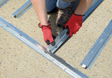 Floor Frame Kit for Elite 6x6-ft and 8x6-ft Sheds Y1L7 - product image 7