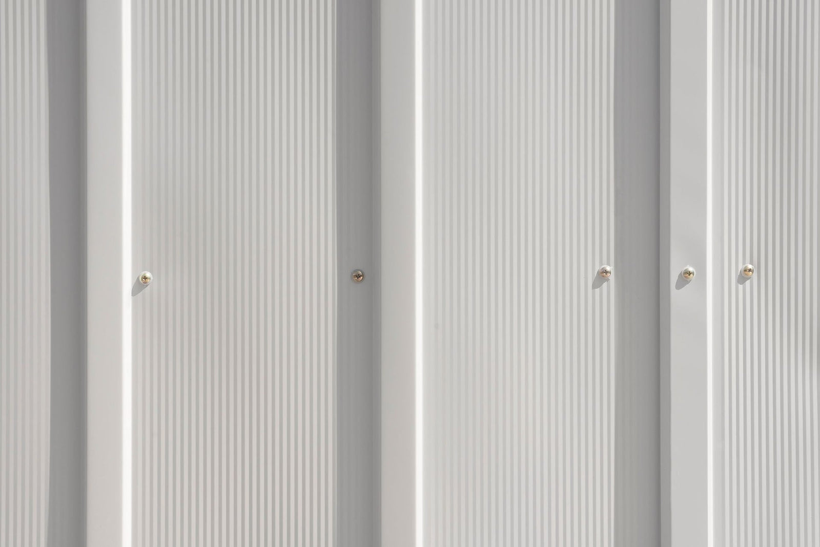 Spacemaker Patio Steel Storage Shed, 6-ft x 3-ft Y9E3 - product image 6