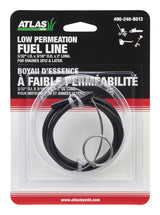 Lawn Tractor Replacement Fuel Line with Tool, 2-ft3/32-in I.D. x 3/16-in O.D. x 2-in N3E5 - product image 1