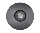 Simcoe Fire Pit, 47", Black A4F7 - product image 3