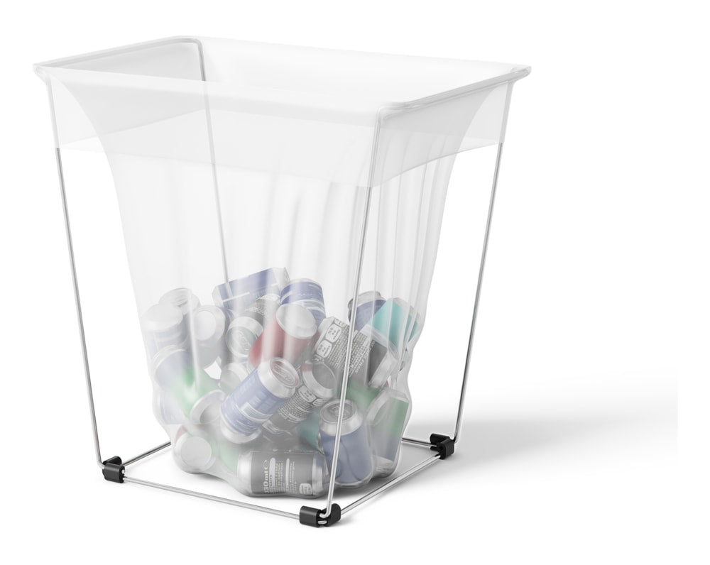 Bag Buddy Bag Holder, Assorted Sizes K8E0 - product image 1