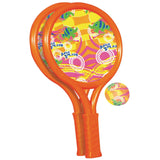 Aqua Splash Kids' 5-in-1 Outdoor Action Combo Party Pack V8H5 - product image 1