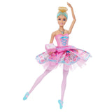 Doll Clara Z6U6 - product image 3