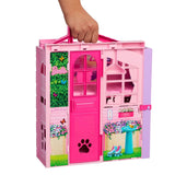 Doll M8H8 - product image 2