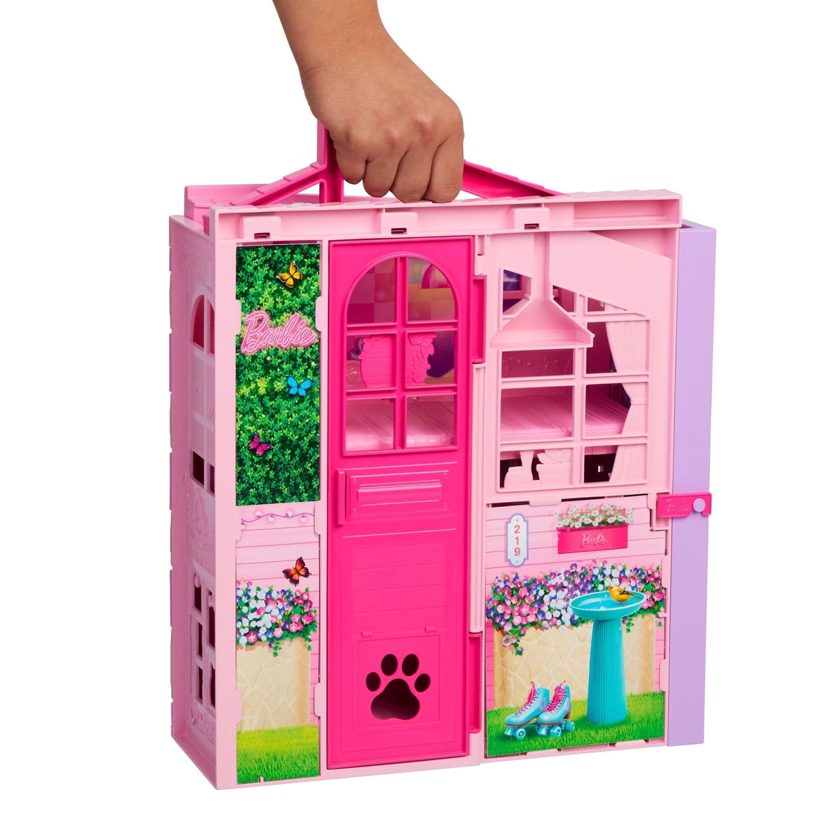 Doll M8H8 - product image 2