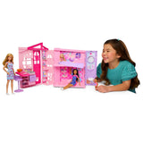 Doll M8H8 - product image 3