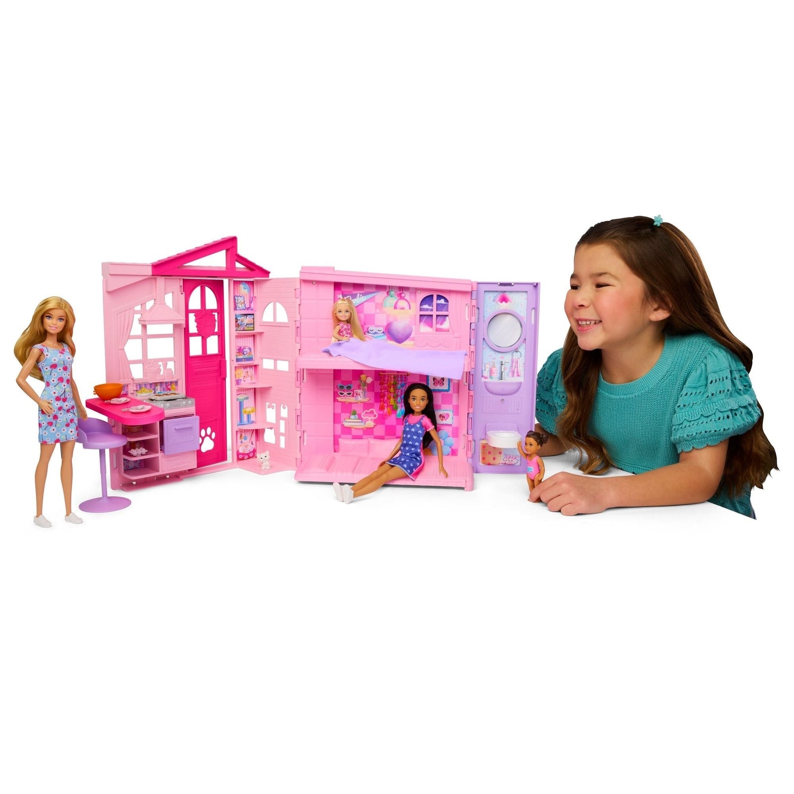 Doll M8H8 - product image 3