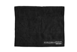 ProSharp Premium Blade Towel U6O4 - product image 1