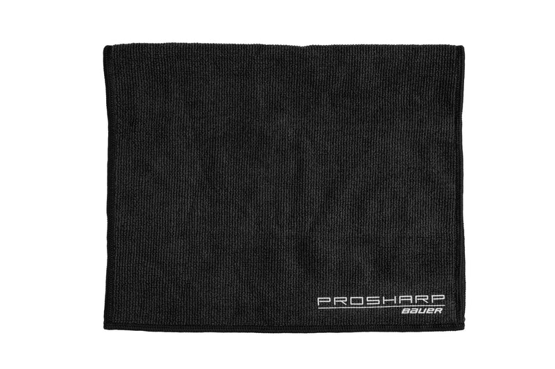 ProSharp Premium Blade Towel U6O4