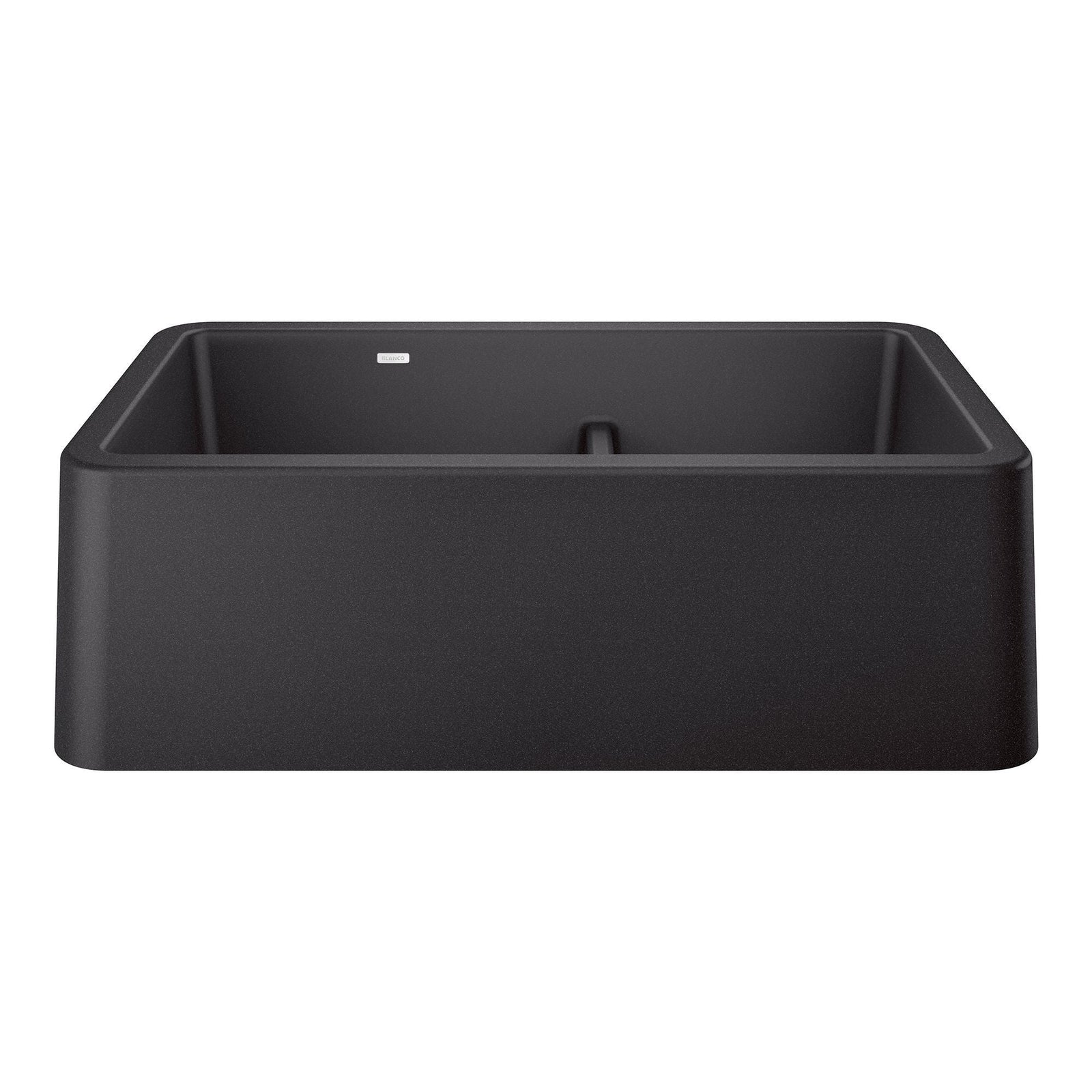 Double Bowl Sink with Low Divide, 33-in F8M6 - product image 1