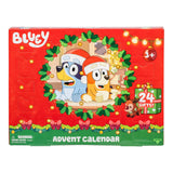 Officially Licensed Kids' 2025 Advent Calendar S7W0 - product image 1