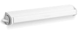Plastic Pullout Clothesline, 22-m F7G0 - product image 1