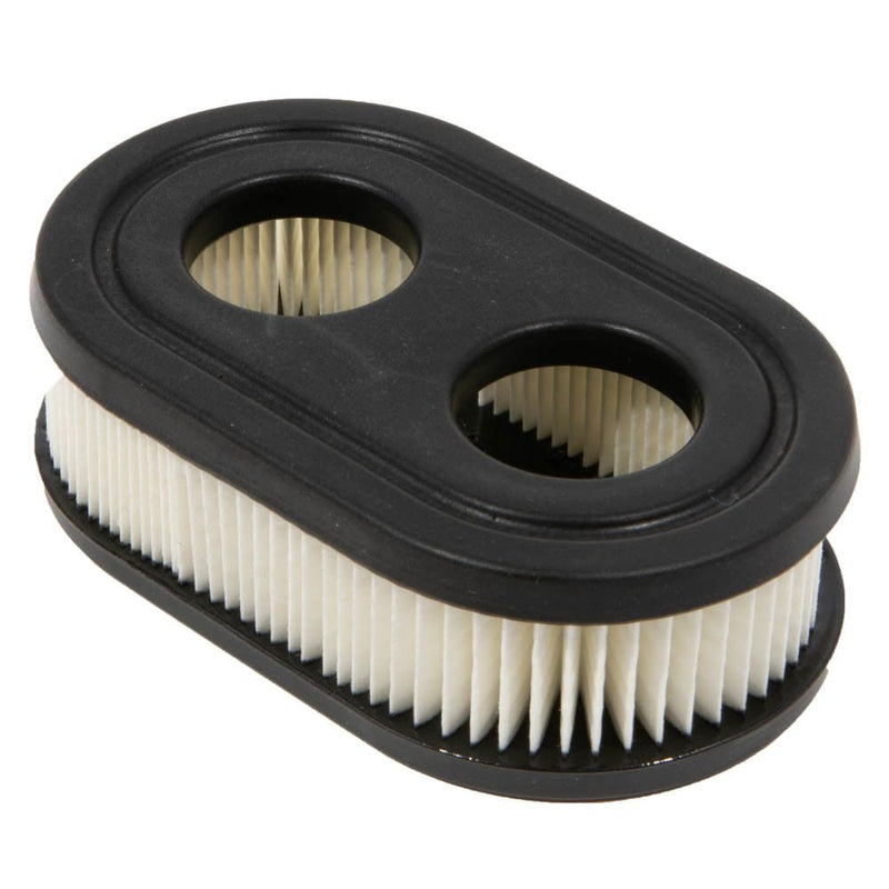 & Stratton Lawn Mower Replacement EXi Air Filter F4C0