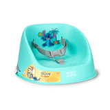 Bright Starts My Spot Stitch Booster Seat I4E0 - product image 1