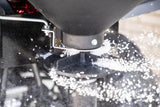 Products Company ATVS15A Vertical Mount ATV All-Purpose Spreader N9C5 - product image 3