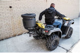 Products Company ATVS15A Vertical Mount ATV All-Purpose Spreader K5D2 - product image 4