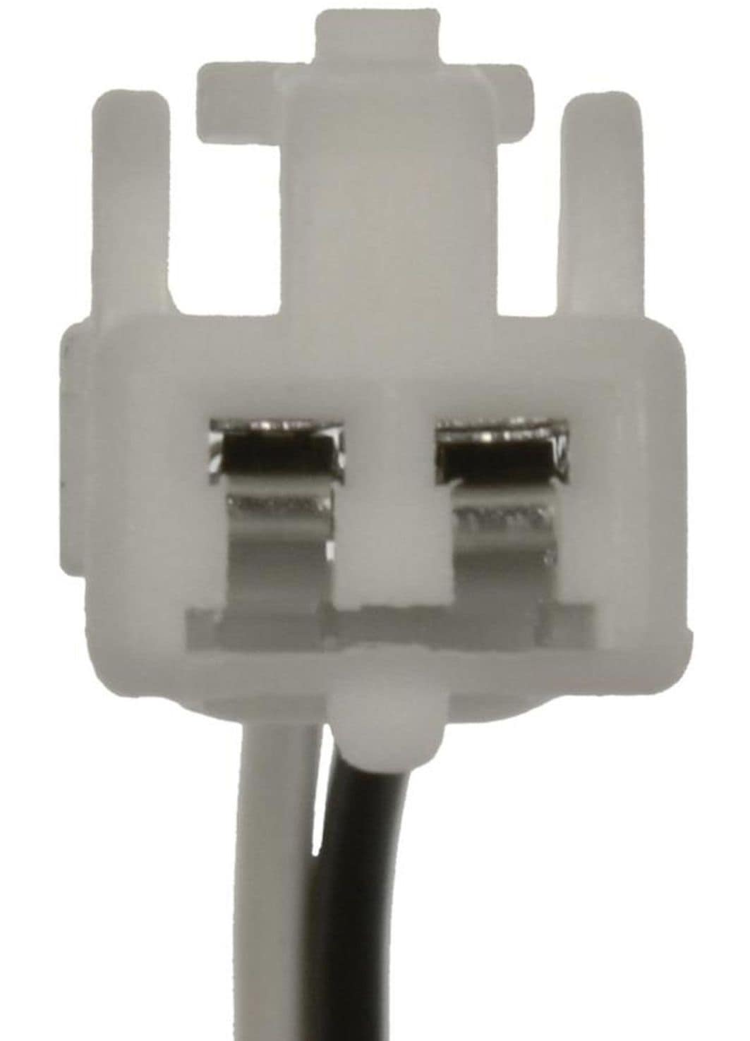 ABS Speed Sensor E8G0 - product image 1