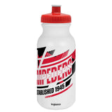 Calgary Stampeders 20 Oz Sports Bottle E2J7 - product image 5