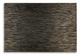 Birchmont Rectangle Vinyl & Polyester Placemats, 13-in x 19-in, 4-pk B5M4 - product image 1