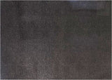 Hayes Rectangle Vinyl Placemats, 13-in x 19-in, 4-pk Y4S5 - product image 1