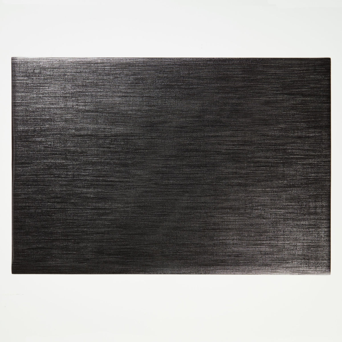 Hayes Rectangle Vinyl Placemats, 13-in x 19-in, 4-pk Y4S5 - product image 2
