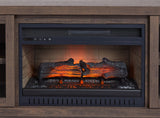 Oakridge Media Fireplace, 68-in O8S6 - product image 6