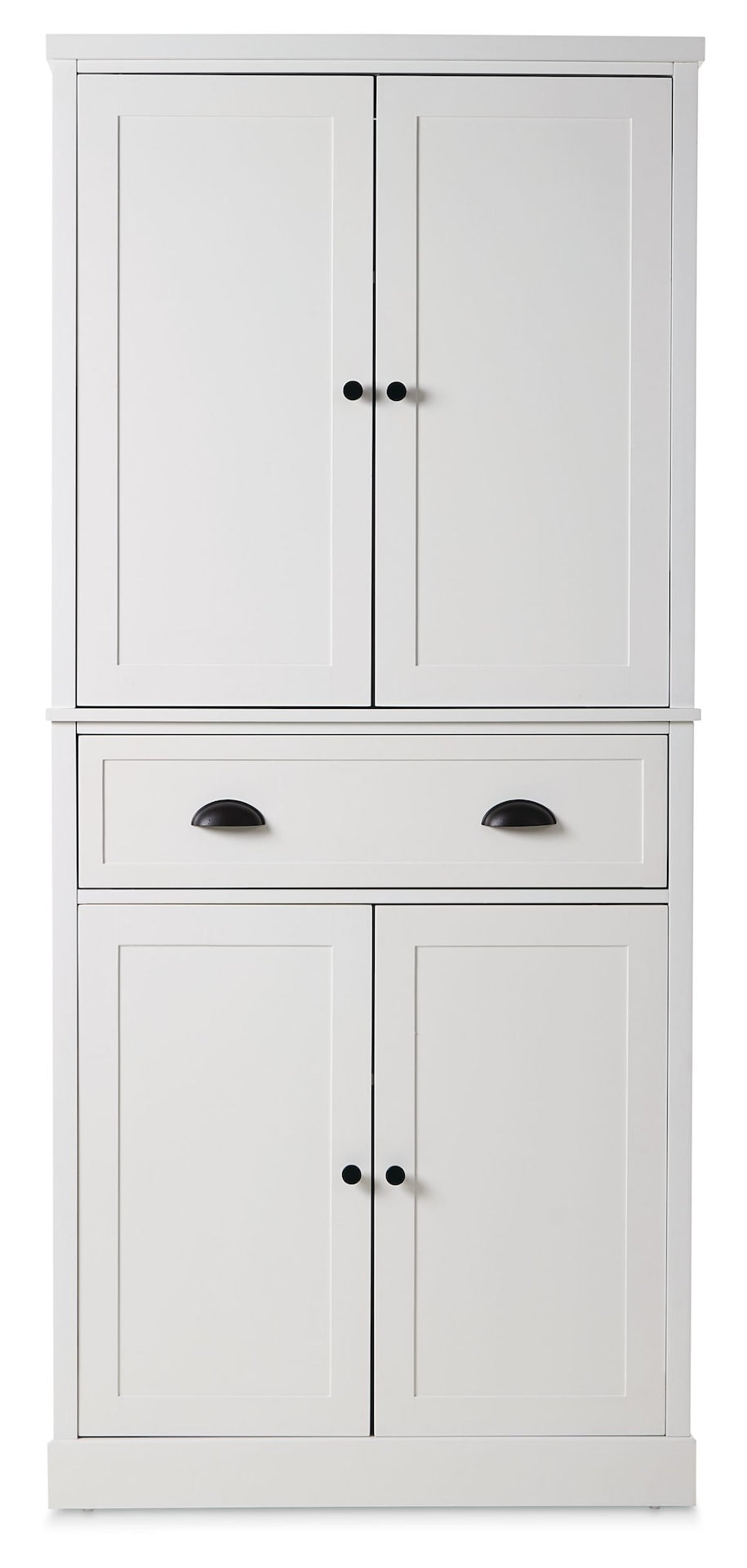 Wittmore Multi Purpose Pantry Cabinet Z6W9 - product image 1