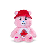 Care Bears Medium Plush Bear 2.0, 14-in Y4Z7 - product image 1