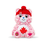 Care Bears Medium Plush Bear 2.0, 14-in Y4Z7 - product image 2