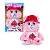Care Bears Medium Plush Bear 2.0, 14-in Y4Z7 - product image 3