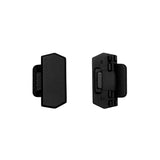 Coil Replacement Lens Lock Clip Set, Black H7T3 - product image 1