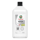 GTX 10W30 Conventional Engine/Motor Oil, 1-L E4X9 - product image 1
