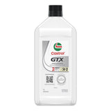 5W20 Conventional Engine/Motor Oil, 1-L C7U3 - product image 1