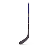Ribcor Prime Composite Hockey Stick, Intermediate, 65 Flex, Purple/Black B5V0 - product image 1