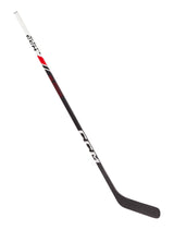 Supra Composite Hockey Stick, Intermediate, 55 Flex N2B8 - product image 1
