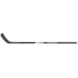 Tacks XF Prime Composite Hockey Stick, Senior, 75 Flex D9V0 - product image 1