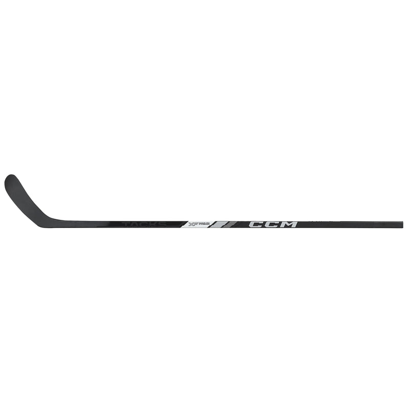 Tacks XF Prime Composite Hockey Stick, Senior, 75 Flex D9V0