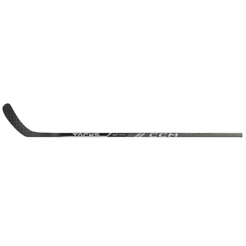 Tacks XF Prime Plus Composite Hockey Stick, Senior, 85 Flex D4F4