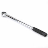 1/2" Drive Torque Wrench Q8J5 - product image 1