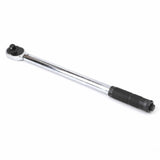 3/8" Drive Torque Wrench J5L3 - product image 1