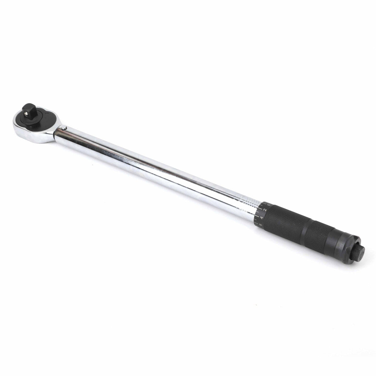 3/8" Drive Torque Wrench J5L3 - product image 1