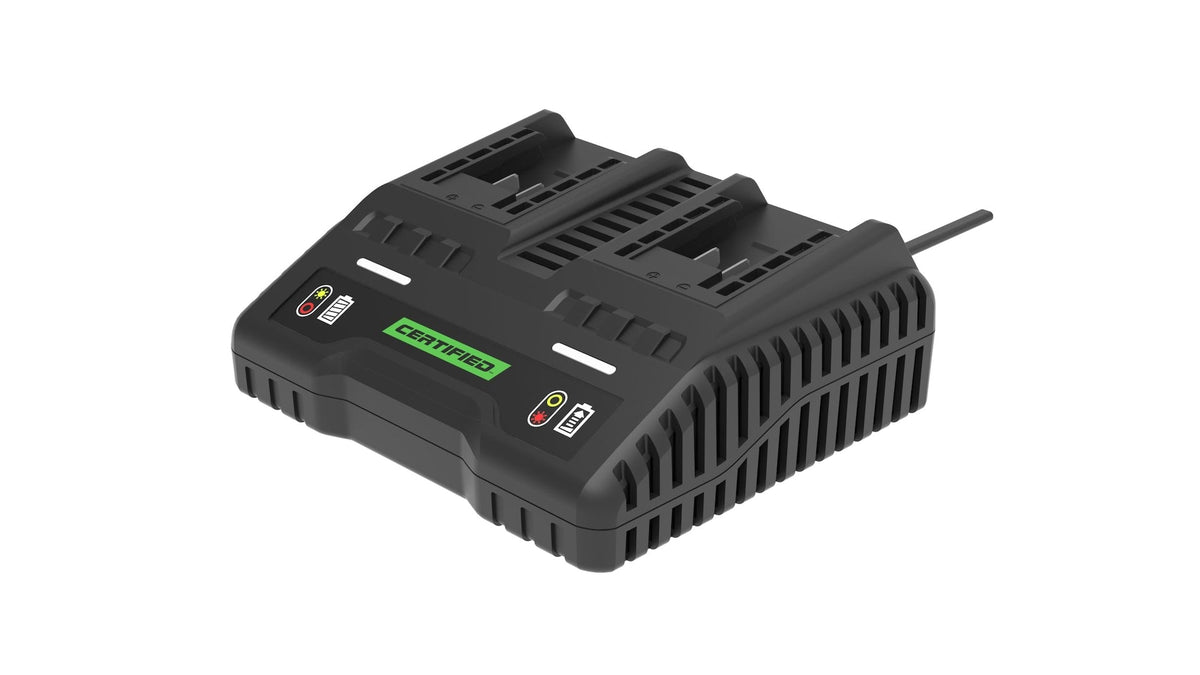 Mower & Grass Trimmer Blower Combo, 17-in W4M4 - product image 5