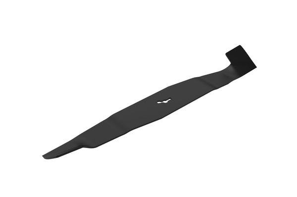 Replacement Lawn Mower Blade for Electric Lawn Mower, CT# 060-1919 Y7O2