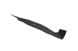 Replacement Lawn Mower Blade for Electric Lawn Mower, CT# 060-1919 Y7O2 - product image 2