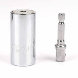 Universal Socket K4H6 - product image 1