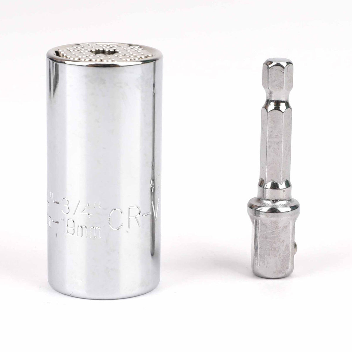 Universal Socket K4H6 - product image 1