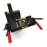 2 Stage Snowblower 26" P4T4 - product image 3